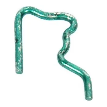 Svorka na Přepadové hadičky Ford