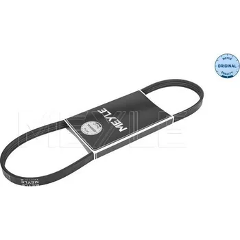 ozubený klínový řemen MEYLE 050 004 0845