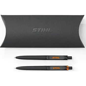 STIHL Psací sada (04203600006)