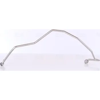 Palivový systém Olejové potrubí NISSENS 935219