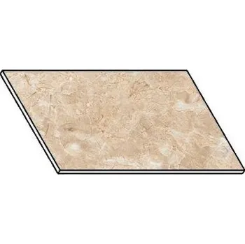 Nerezový dřez Casarredo Kuchyňská pracovní deska 60 cm alhambra