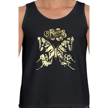 Pánské tílko tílko Rasmus - Hide From The Sun