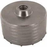 Silverline 581694 125 mm