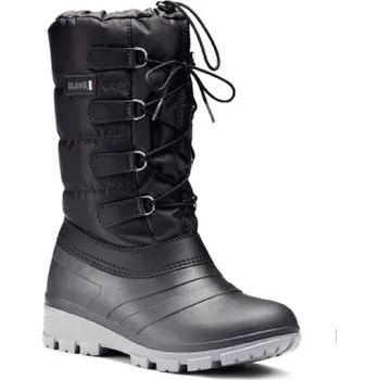 Dámská zimní obuv Olang Fantasy Nero 37/38