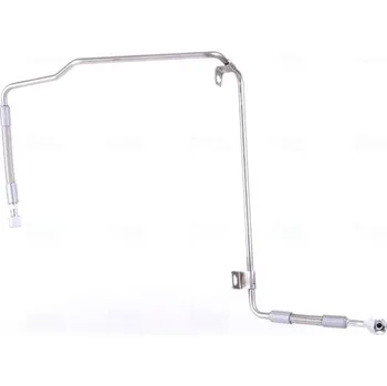 Olejové potrubí NISSENS 935040