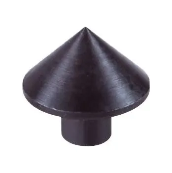 Svěrák Šroubová podpěrka VSJ-6A