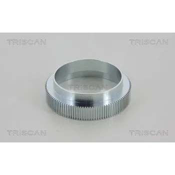 ABS Snímací kroužek, ABS TRISCAN 8540 80402