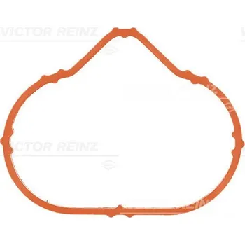 Těsnění motoru Těsnění, koleno sacího potrubí VICTOR REINZ 71-38549-00