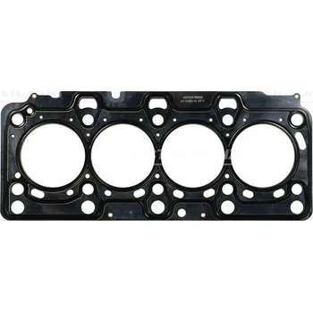 Těsnění motoru Těsnění, hlava válce VICTOR REINZ 61-10063-10