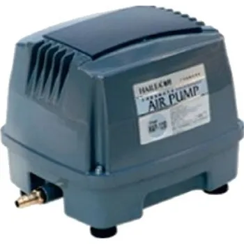 Kompresor Kompresor HAP-120, 120L/min, 90W