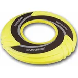 Hračka GIGWI guma TPR - Skipdawg Duroflex Disc létající a plovoucí 23cm