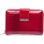 Jennifer Jones 5198 červená