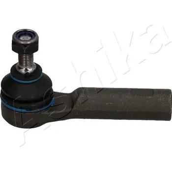 Soustava řízení Čep řízení ASHIKA 111-04-487