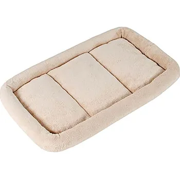 Pelíšek pro psa Podložka do přepravky O´LALA PETS 50x65cm A28