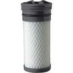 Hicker Pro náhradní filtrační kartuše, Katadyn