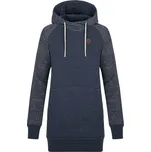 Loap EBILITA Dámská mikina US M CLW22149-L11XR