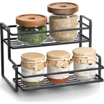 Zeller Police na kořenky