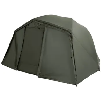 Prologic Brolly C Series 65 Full Brolly…