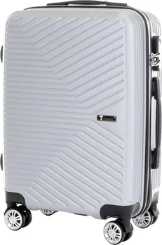 cestovní kufr T-Cass VT21111 M