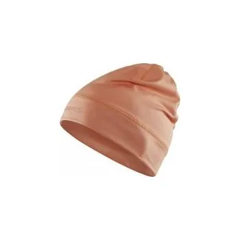 Oblečení a móda CRAFT CORE Essence Jersey oranžová 1912480-716000 Univerzální; Oranžová čepice