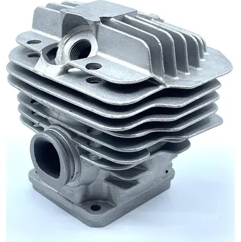 Zahrada Válec Nikasil kompletní pro Stihl 044, MS440 nahrazuje originál 11280201227