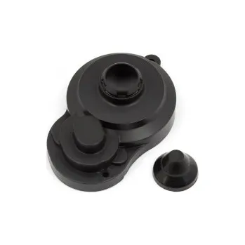 RC vybavení B6 ochrana převodového kola