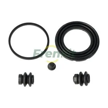 Brzdový systém Sada na opravy, brzdový třmen FRENKIT 254114