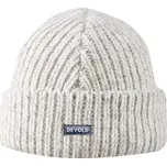 Devold vlněná čepice Nansen Wool Beanie Barva: Grey melange, Velikost: 58