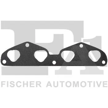 Těsnění motoru Těsnění, koleno sacího potrubí FA1 573-005