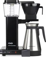 Technivorm Moccamaster KBGT 741