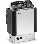 Uniprodo UNI_SAUNA_S6.0KW saunová kamna…