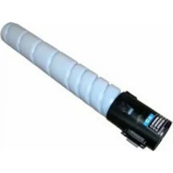 Alternativa Konica Minolta TN-216 C ,Cyan toner , 26 000 str.