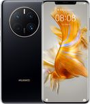 HUAWEI Mate 50 Pro