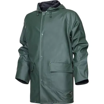 ARDON RAINMAN Oblek zelený 3XL H9211/3XL