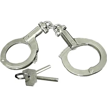 Pouto Pouta PROFI (pouta na ruce)