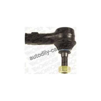 Opravná sada podvozku a pohonu kol Hlava příčného táhla řízení MONROE (MO L29117)