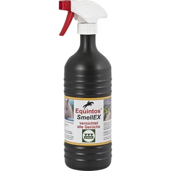 Pohlcovač pachu Stassek - EQUINTOS SmellEX - Pohlcovač pachů