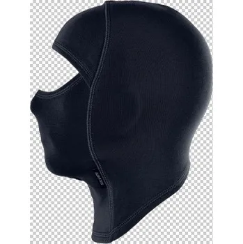 Kukla SILVINI Casco black L