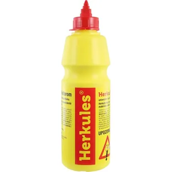 Lepidlo Herkules s aplikátorem 500g