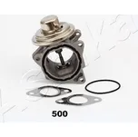 AGR-Ventil ASHIKA 150-05-500