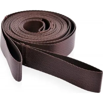 Houpací síť Ochranná stromová smyčka pro uvázání hamaky DD Hammocks Tree Huggers XL