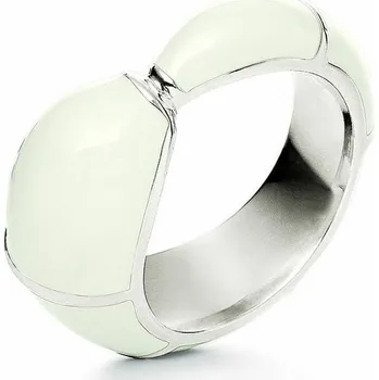 Prsten Folli Follie Dámský prsten Folli Folly 3R0F069W-52 (Velikost 12)