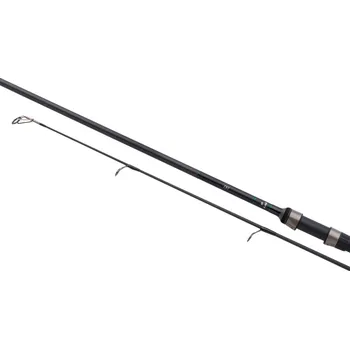 Rybářský prut Shimano TRIBAL TX-1A - 12ft/3,25lb.