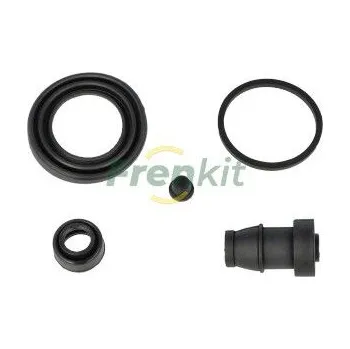 Brzdový systém Sada na opravy, brzdový třmen FRENKIT 243062