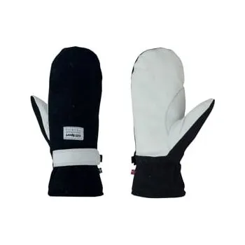 Rukavice LILL-SPORT TOURING Mitt modrá XS