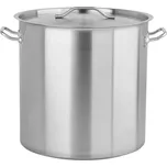 Yato Gastro YG-00019 45 x 45 cm