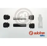 Sada vodicích pouzder, brzdový třmen AUTOFREN SEINSA D7192C