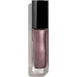 Chanel Ombre Premiére Laque 6 ml 32…