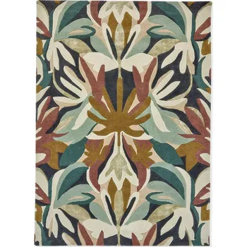 Koberec Brink&Campman Harlequin Positano Succulent Gold 142702