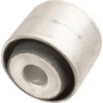 Auto-moto Uložení, vzpěra nápravy LEMFÖRDER 33716 01